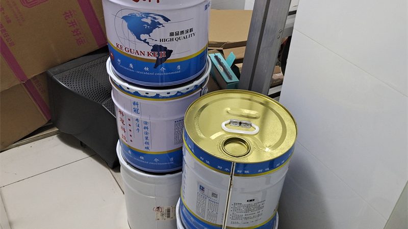 真石漆仿石漆每平米报价：揭秘成本构成与选择要点**