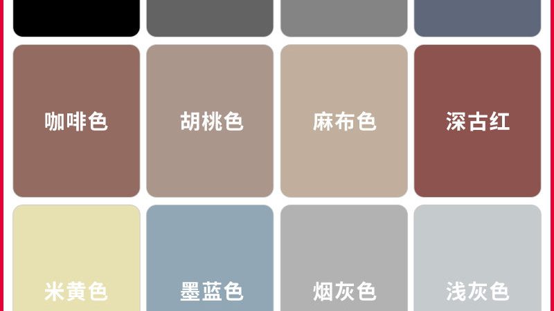 环保涂料定制生产：如何满足个性化需求与行业标准**