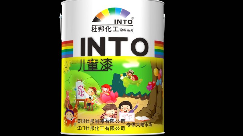 以下为成都硅藻泥十大品牌推荐，供消费者参考：