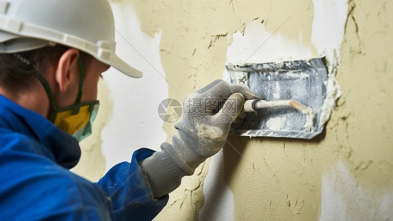 无溶剂环氧地坪漆：如何选择优质品牌？**
