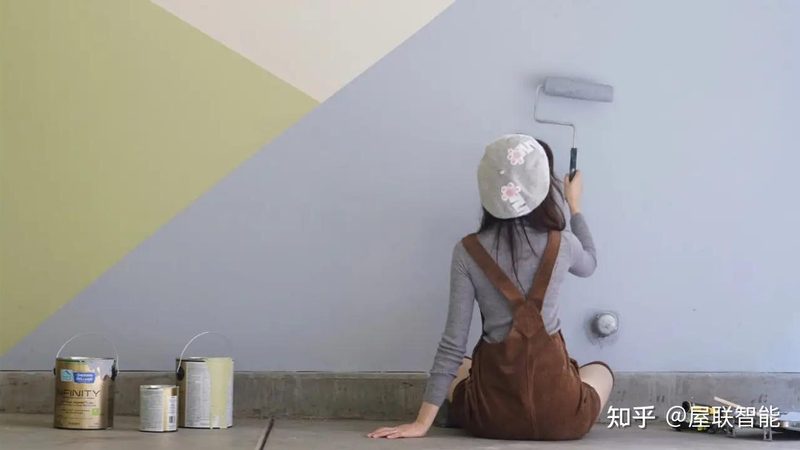 成都水性漆价格解析：一平方背后的因素