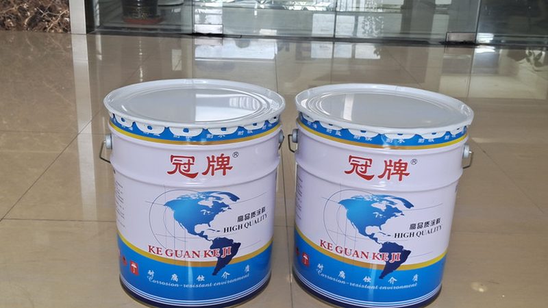 墙面漆质量如何判断？三棵树墙面漆解析**