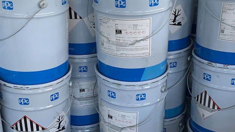 质感漆效果图优缺点分析：如何挑选合适的产品