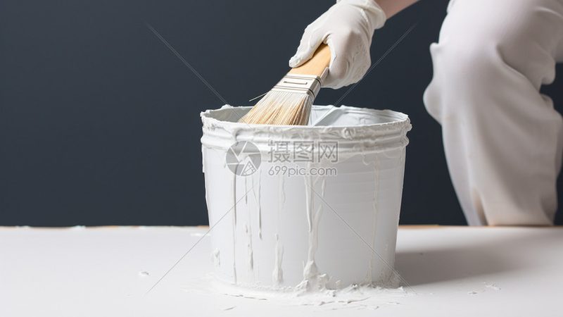 防水涂料厂家直销，如何选择性价比高的产品？**