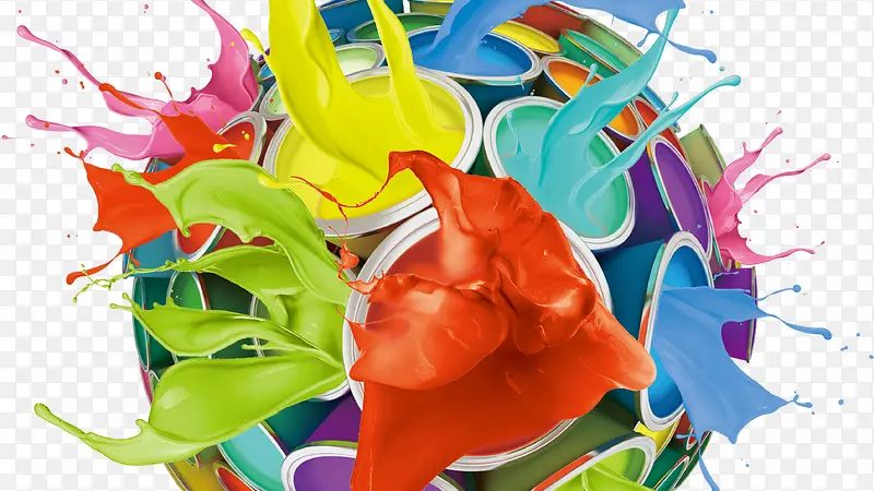 以下品牌在地下室防水涂料领域具有较高的知名度和市场占有率：