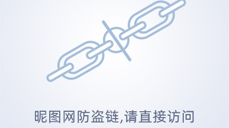 新房装修墙面刷漆流程全解析