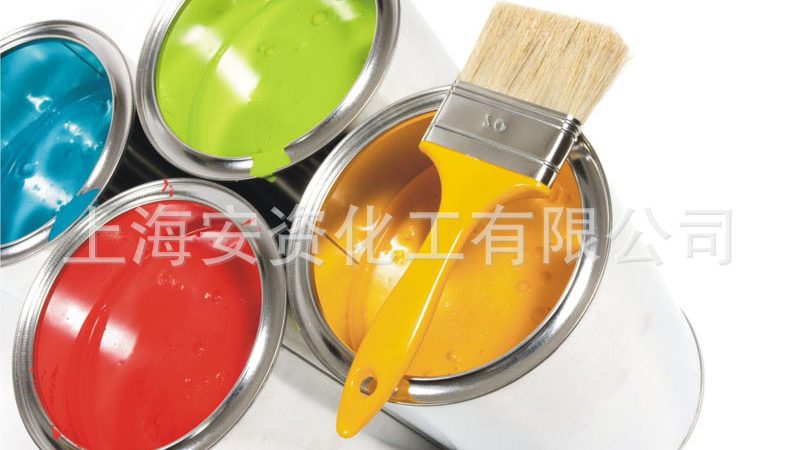 北京防腐漆使用注意事项：施工与维护的关键点**