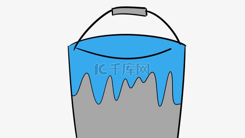 环氧富锌工业涂料：揭秘其报价背后的秘密