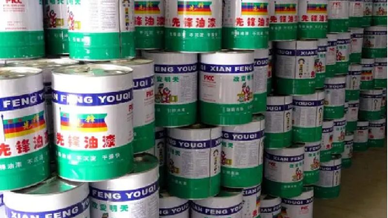 硅藻泥墙面施工常见问题解析与处理技巧