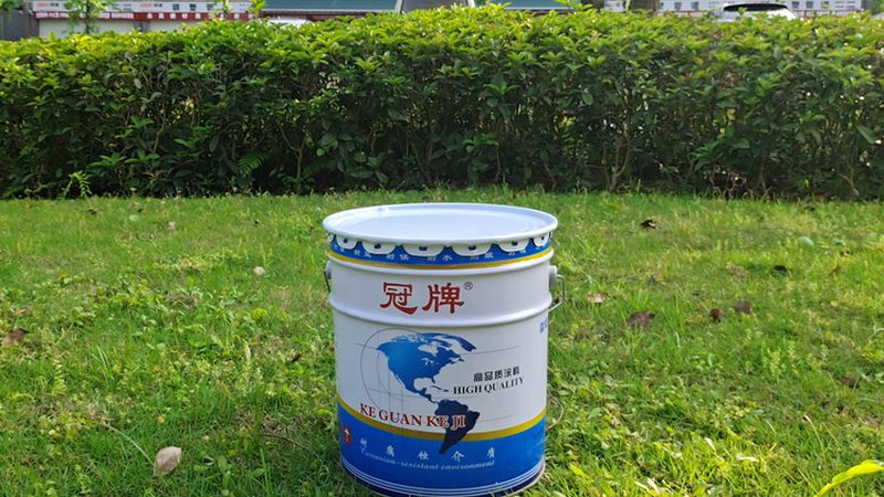 硅藻泥卧室搭配榻榻米，打造健康舒适的家居空间